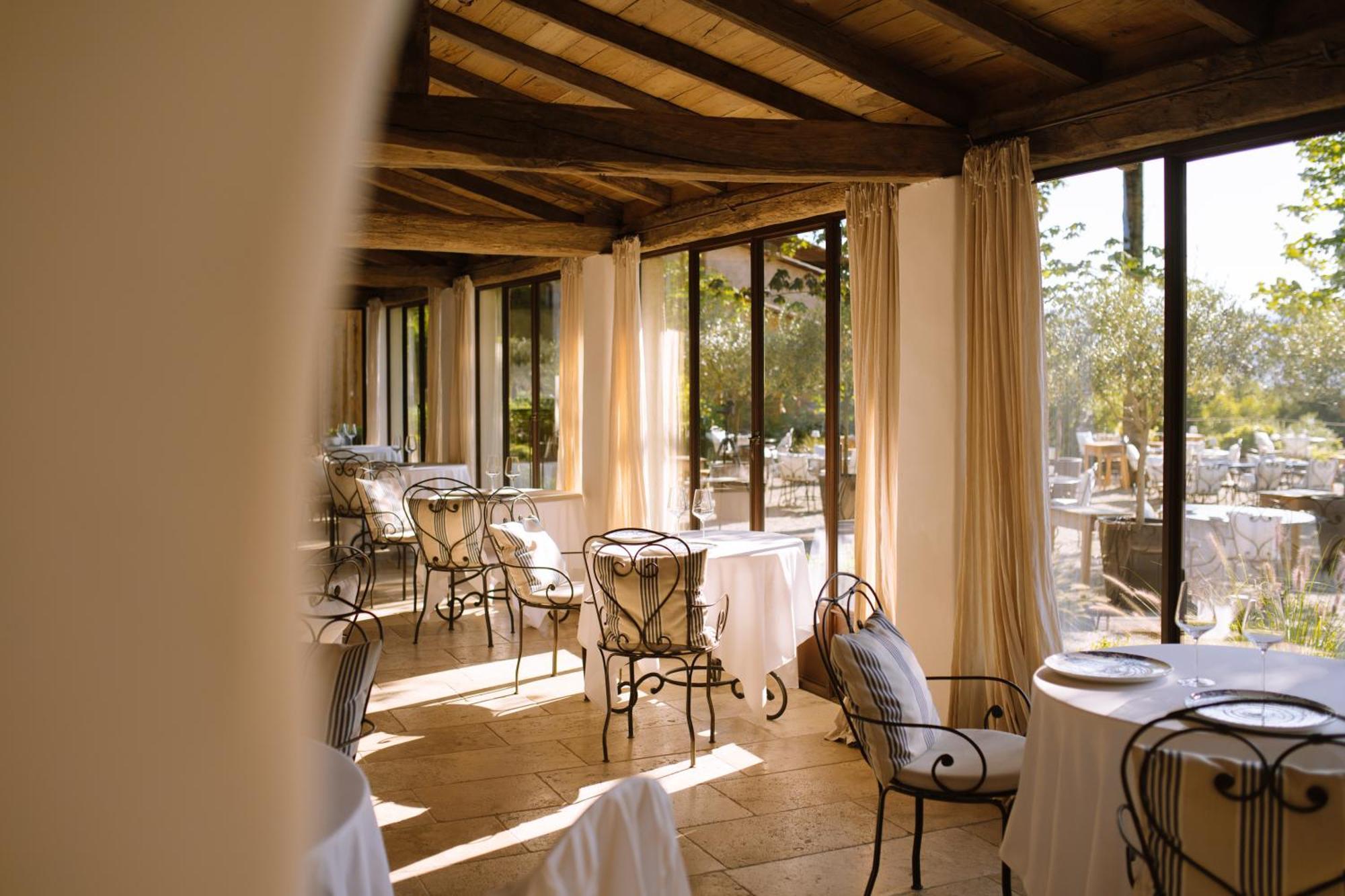 La Darbia Aparthotel