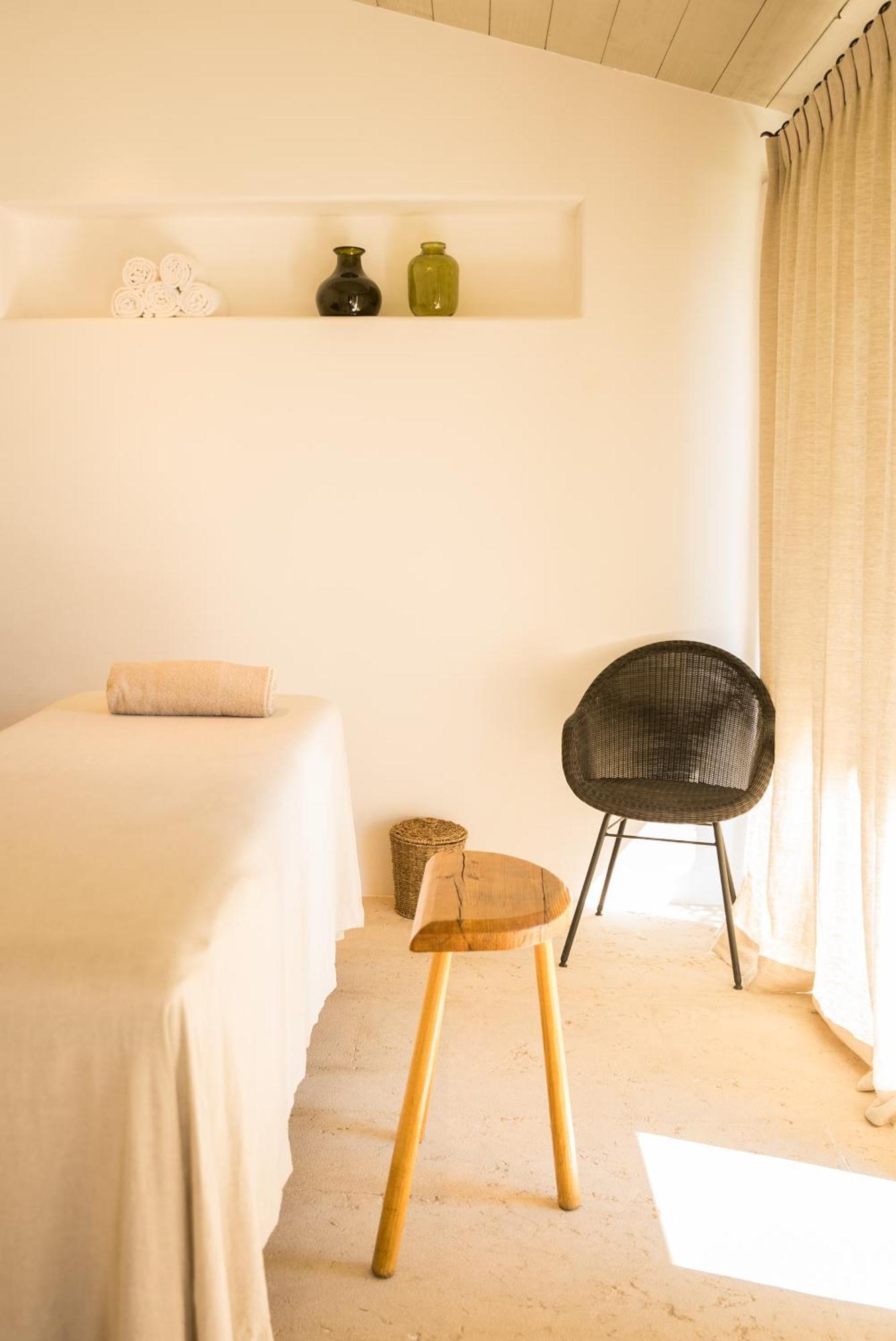 La Darbia Aparthotel